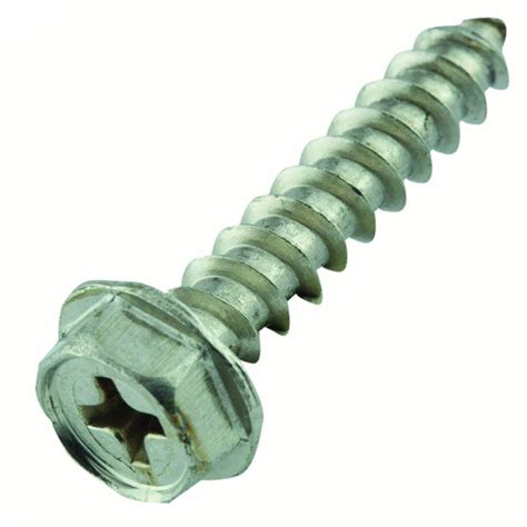 best sheet metal screws|strongest screws for metal.